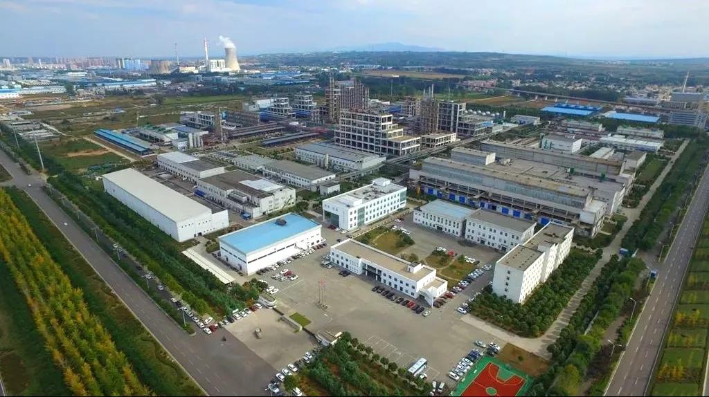 低碳技术:余热制冷系统如何利用工业废热实现节能降本与环保双赢 低碳技术:余热制冷系统如何利用工业废热实现节能降本与环保双赢