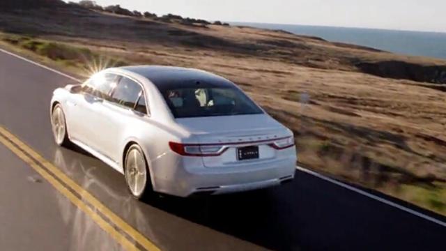 低碳技术：余热制冷系统如何利用工业废热实现节能降本与环保双赢