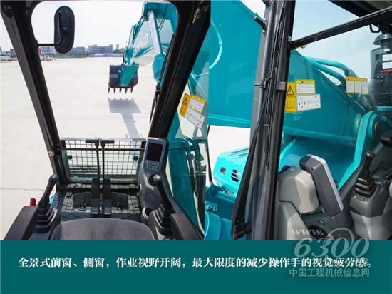 智能装备技术：刮板机断链预警如何解决矿山设备维护难题，提升生产效率与安全性