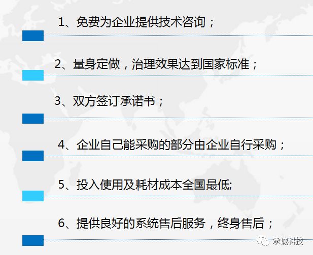 矿山知识库:洒水系统优化 - 智能降尘节水80%,告别粉尘困扰 矿山知识库:洒水系统优化 - 智能降尘节水80%,告别粉尘困扰