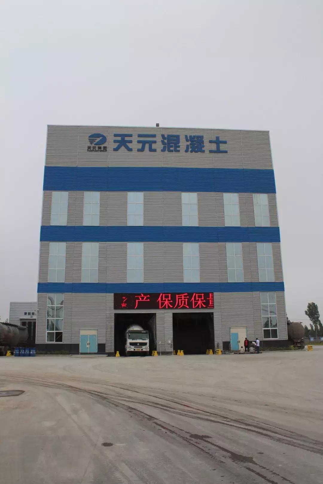 低碳技术:骨料生产工艺全解析,轻松实现减排增效 低碳技术:骨料生产工艺全解析,轻松实现减排增效