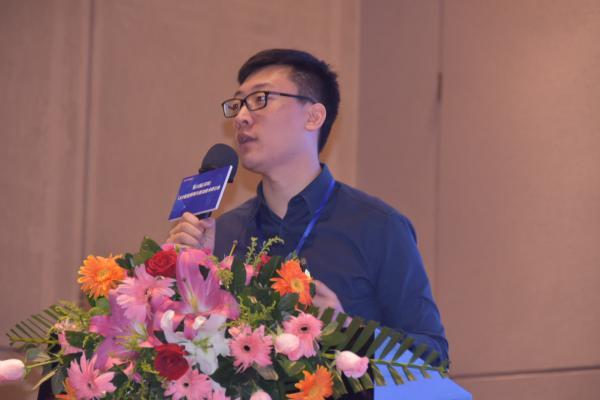 晋矿智造研:照明故障排查全攻略,快速解决煤矿照明问题,保障井下安全高效生产 晋矿智造研:照明故障排查全攻略,快速解决煤矿照明问题,保障井下安全高效生产