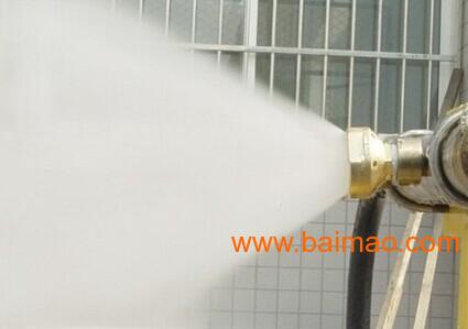 智能装备技术:支架立柱监测系统如何轻松守护工程安全,避免事故与损失 智能装备技术:支架立柱监测系统如何轻松守护工程安全,避免事故与损失