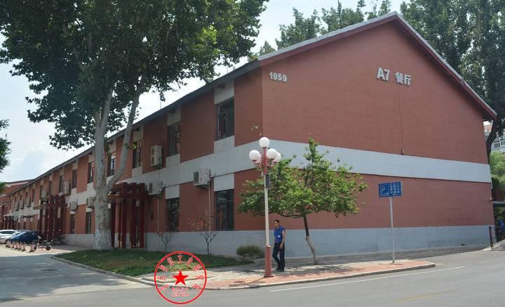 矿山知识库:水泵故障排查全攻略,快速解决水泵问题保障矿山安全 矿山知识库:水泵故障排查全攻略,快速解决水泵问题保障矿山安全