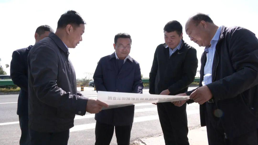 数字化技术:设备调度优化如何提升效率20%以上,告别设备闲置与任务堆积 数字化技术:设备调度优化如何提升效率20%以上,告别设备闲置与任务堆积