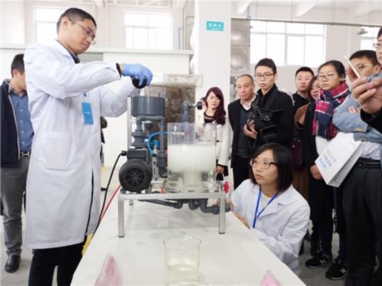 晋矿智造研:浮选参数调节如何实现精准高效,轻松提升选矿效益 晋矿智造研:浮选参数调节如何实现精准高效,轻松提升选矿效益