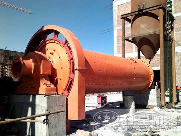晋矿智造研:浮选参数调节如何实现精准高效,轻松提升选矿效益 晋矿智造研:浮选参数调节如何实现精准高效,轻松提升选矿效益