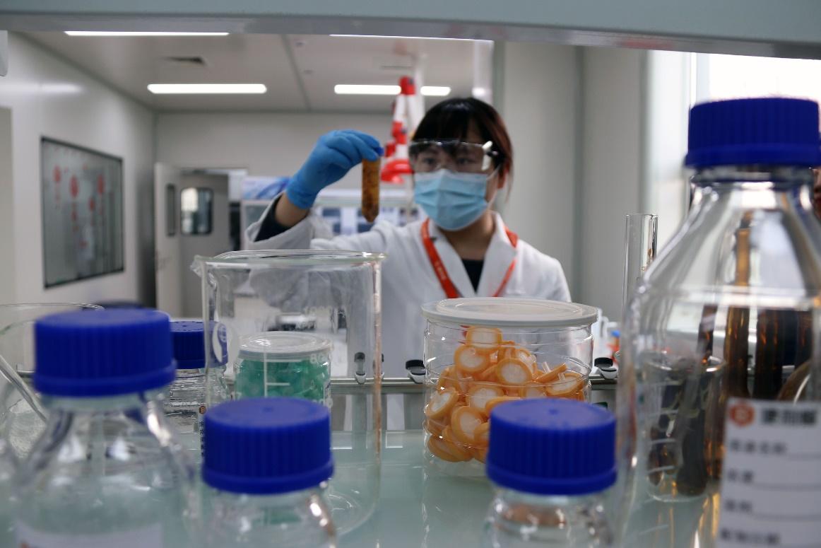 数字化技术如何优化抽检数据管理:提升效率与准确性,告别繁琐流程 数字化技术如何优化抽检数据管理:提升效率与准确性,告别繁琐流程