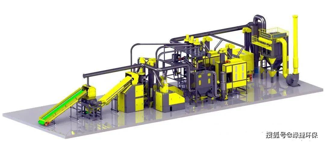 智能装备技术:提升机卷筒维护 - 告别传统停机困扰,实现精准预测与主动防护 智能装备技术:提升机卷筒维护 - 告别传统停机困扰,实现精准预测与主动防护
