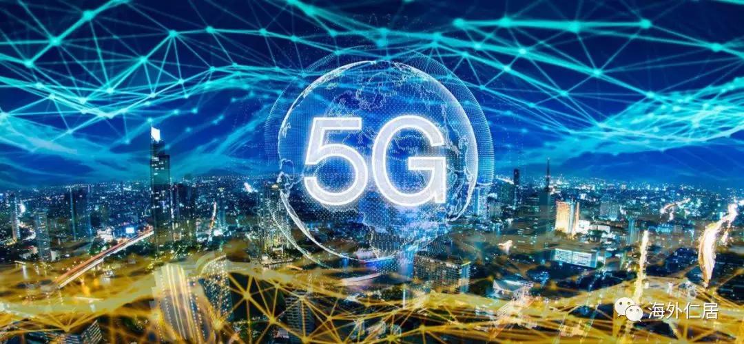 晋矿智造研:通信信号优化,让矿山通信更稳定、更安全、更高效 晋矿智造研:通信信号优化,让矿山通信更稳定、更安全、更高效