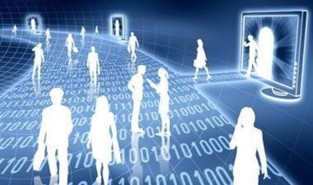 晋矿智造研:通信信号优化,让矿山通信更稳定、更安全、更高效 晋矿智造研:通信信号优化,让矿山通信更稳定、更安全、更高效