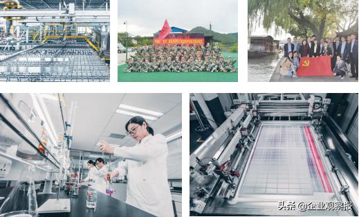 低碳技术:水泥混合材配比优化,轻松降低碳排放,提升水泥性能 低碳技术:水泥混合材配比优化,轻松降低碳排放,提升水泥性能