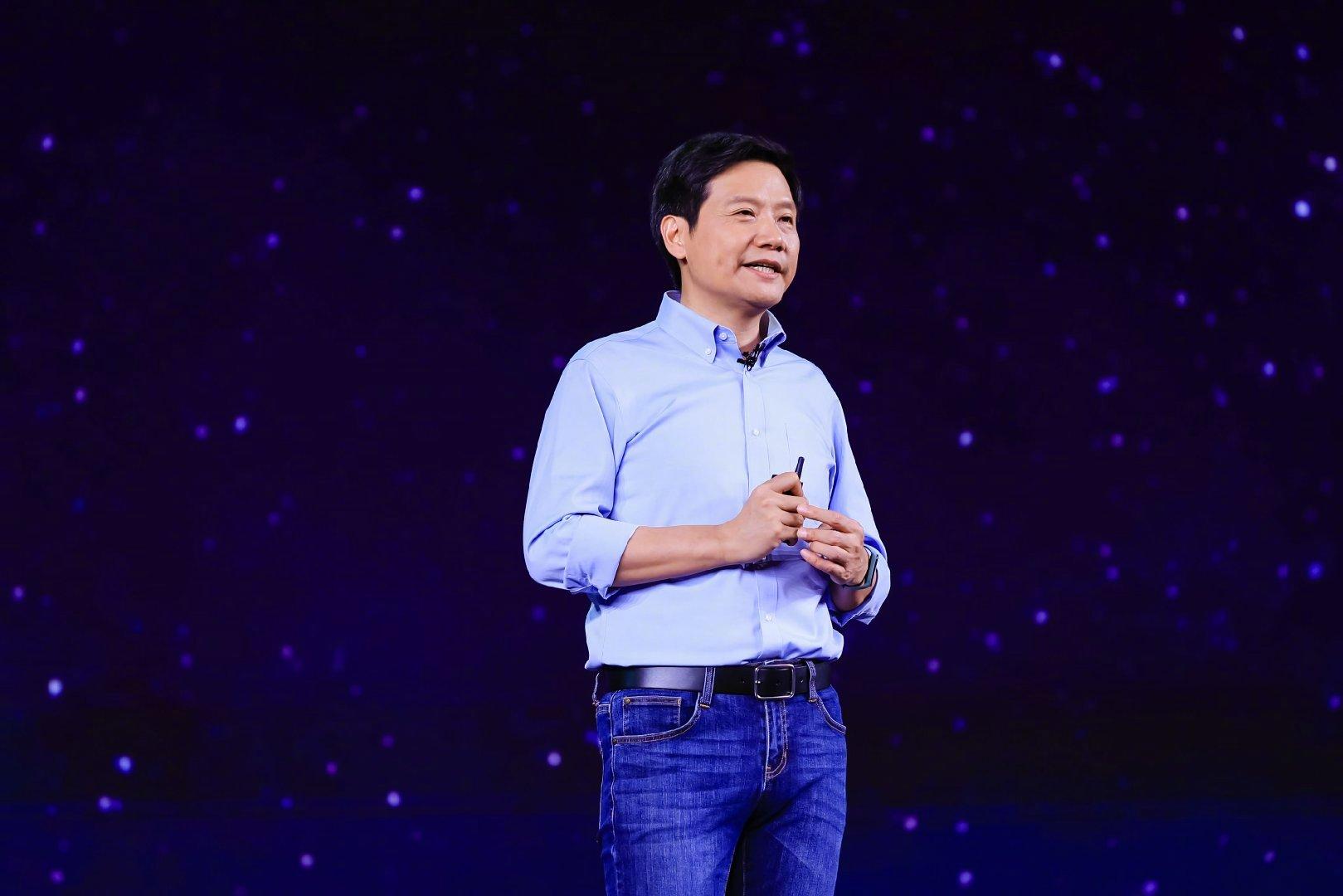 数字化技术如何让能耗数据统计更精准高效?告别能源浪费的智能解决方案 数字化技术如何让能耗数据统计更精准高效?告别能源浪费的智能解决方案