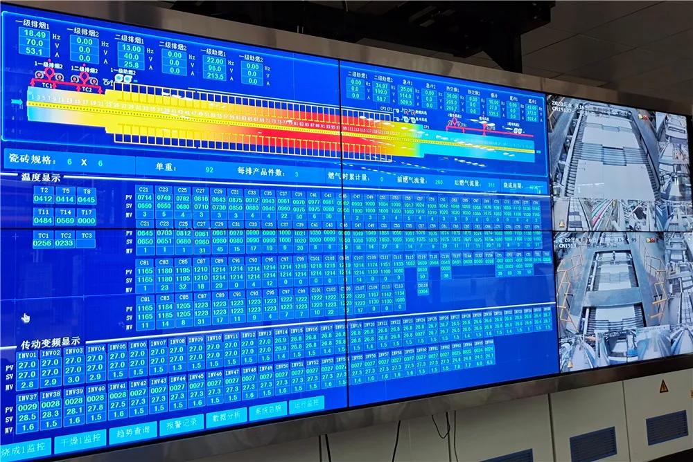 数字化技术如何让能耗数据统计更精准高效?告别能源浪费的智能解决方案 数字化技术如何让能耗数据统计更精准高效?告别能源浪费的智能解决方案