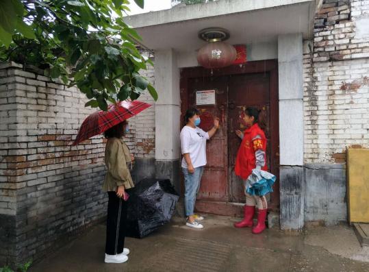 地质数字技术:水位模型优化,精准预测地下水资源,解决管理难题 地质数字技术:水位模型优化,精准预测地下水资源,解决管理难题