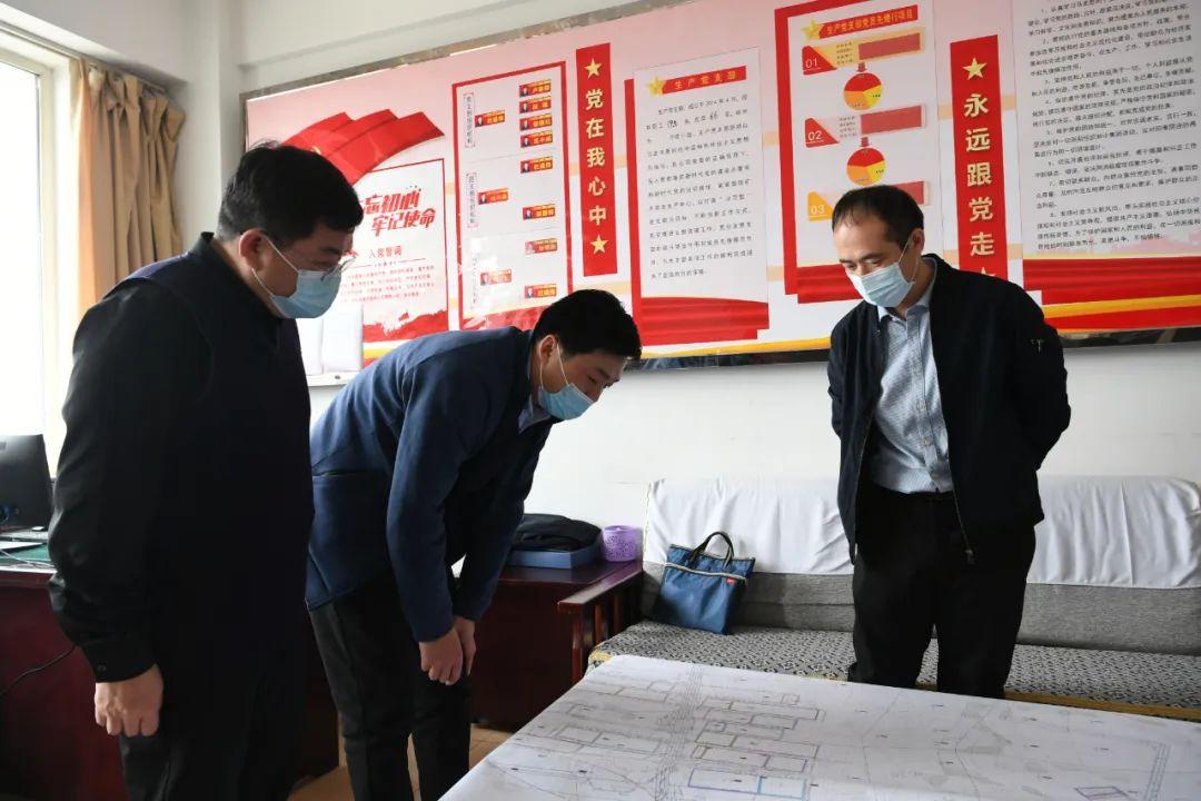 矿山知识库:照明改造方案 - 提升井下安全与效率的智能照明指南 矿山知识库:照明改造方案 - 提升井下安全与效率的智能照明指南