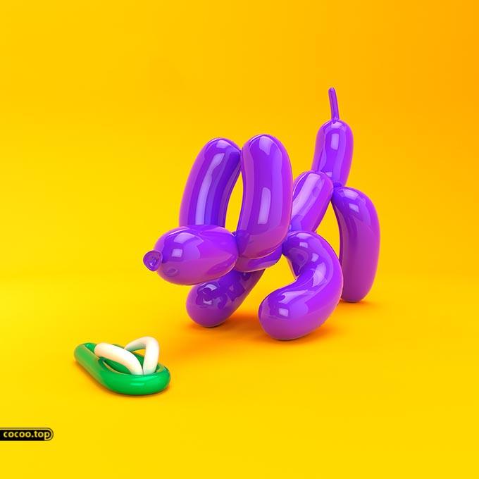 晋矿智造研:转载机控制优化,提升煤矿生产效率与安全,告别传统故障困扰 晋矿智造研:转载机控制优化,提升煤矿生产效率与安全,告别传统故障困扰