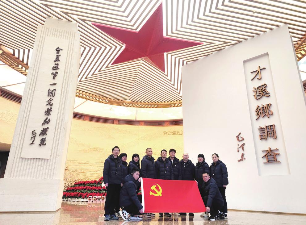 晋矿智造研:转载机控制优化,提升煤矿生产效率与安全,告别传统故障困扰 晋矿智造研:转载机控制优化,提升煤矿生产效率与安全,告别传统故障困扰