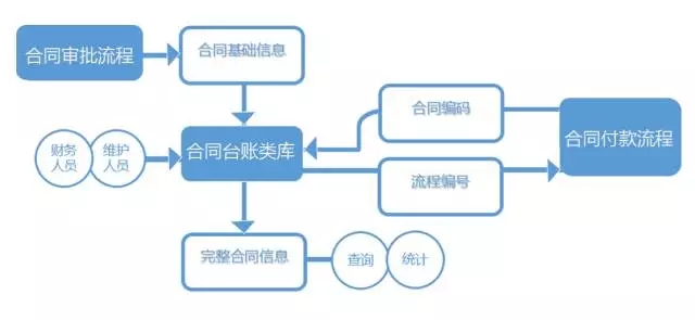矿山知识库:照明选型标准 - 保障矿工安全与高效作业的完整指南 矿山知识库:照明选型标准 - 保障矿工安全与高效作业的完整指南