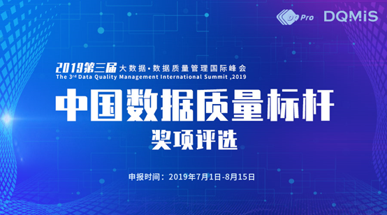 数字化技术如何高效管理报告数据:解决企业数据孤岛与质量挑战 数字化技术如何高效管理报告数据:解决企业数据孤岛与质量挑战