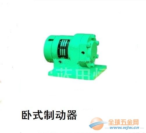 智能装备技术:制动器测试优化 - 提升制动性能与安全性的高效解决方案 智能装备技术:制动器测试优化 - 提升制动性能与安全性的高效解决方案